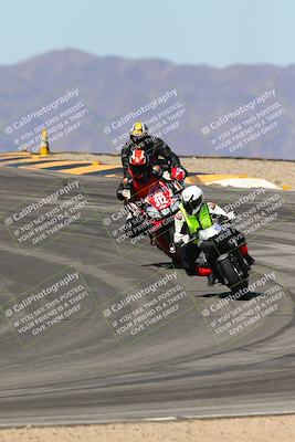 media/Mar-08-2025-TrackXperience (Sat) [[277b597a28]]/3-Level 2/Session3 (Turns 9 and 10)/